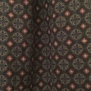 EUC ABERCROMBIE & FITCH WIDE LEG PANTS